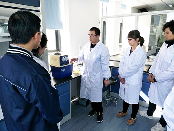 研發應用實驗室-2